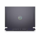 Ноутбук Dell G16 7630 (Inspiron-7630-5369)